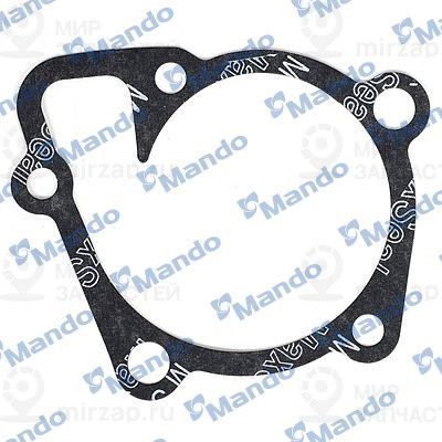 Запчасть MANDO EGENH00026