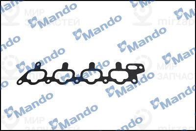 Запчасть MANDO EGENH00046