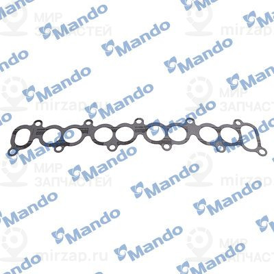 Запчасть MANDO EGENH00048