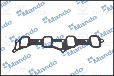 Запчасть MANDO EGENK00002
