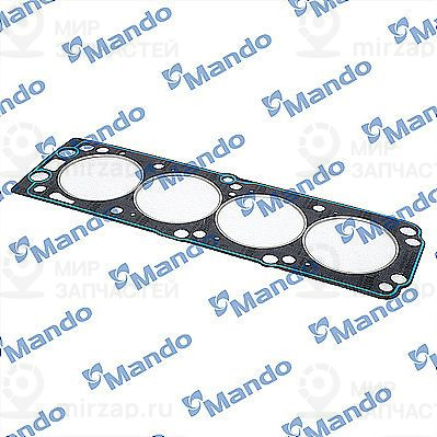 Запчасть MANDO EGHND00013