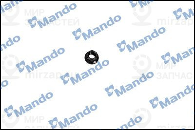 Запчасть MANDO EHN00006S