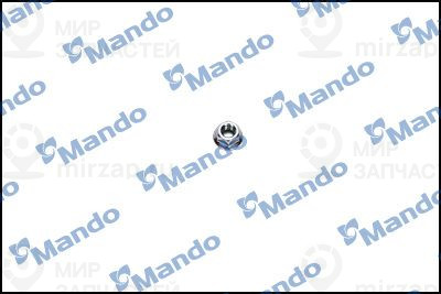Запчасть MANDO EHN00008S
