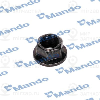 Запчасть MANDO EHN00013S