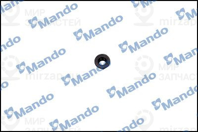 Запчасть MANDO EHN00019S