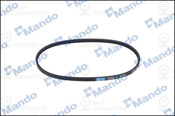 Запчасть MANDO MB3PK625