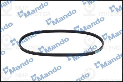 Запчасть MANDO MB3PK665
