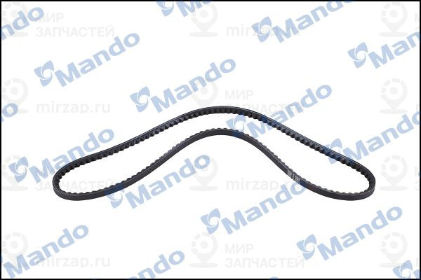Запчасть MANDO MBAVX10X1060