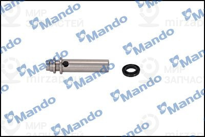 Запчасть MANDO MBH020369