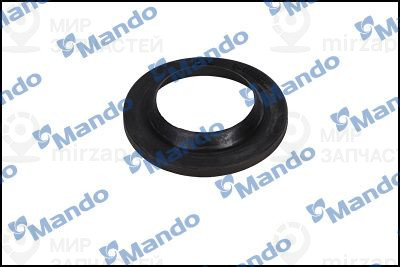 Запчасть MANDO MCC010582