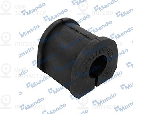 Запчасть MANDO MCC015234