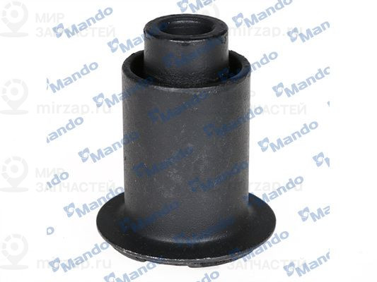 Запчасть MANDO MCC015405