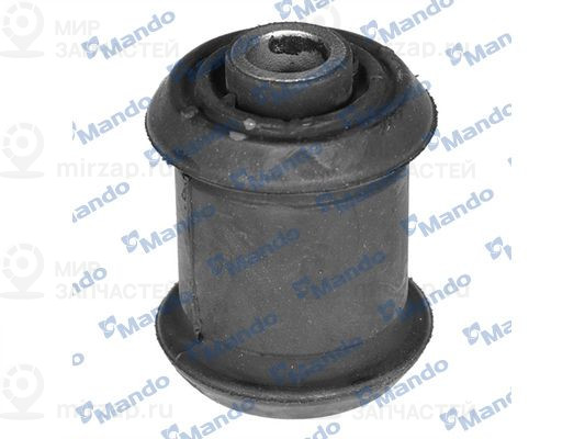 Запчасть MANDO MCC015510