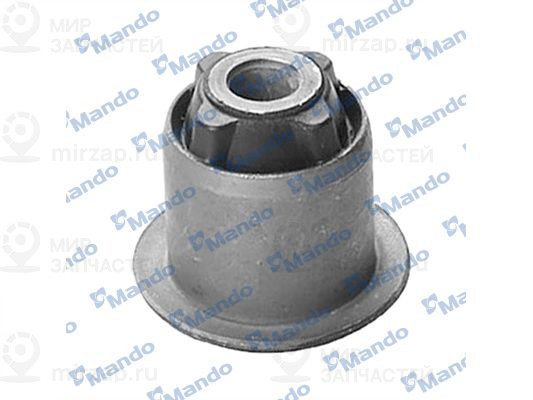 Запчасть MANDO MCC015582