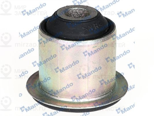 Запчасть MANDO MCC015603