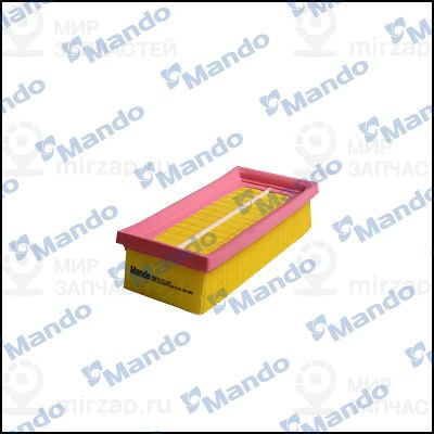 Запчасть MANDO MMF015149