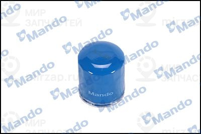 Запчасть MANDO MMF040145