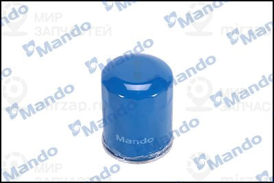 Запчасть MANDO MMF040238