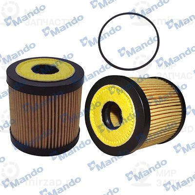 Запчасть MANDO MMF045034