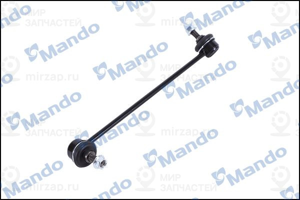 Запчасть MANDO MSC010086