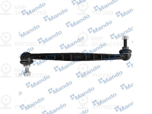 Запчасть MANDO MSC015332