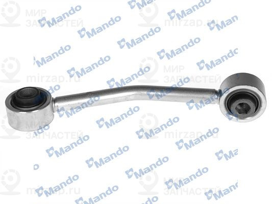 Запчасть MANDO MSC015516