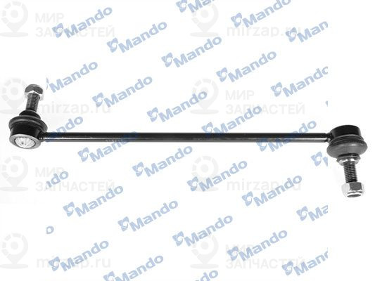 Запчасть MANDO MSC015525