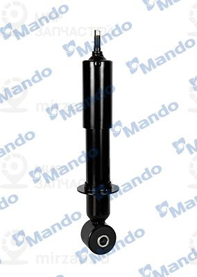 Запчасть MANDO MSS017473