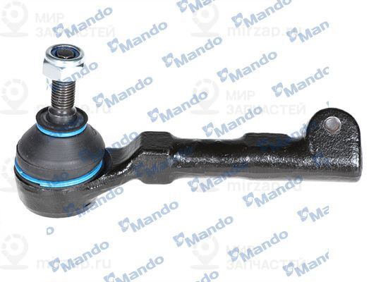 Запчасть MANDO MTG055671
