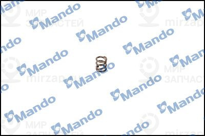 Запчасть MANDO TS577202P000
