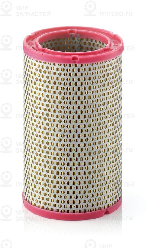 Запчасть MANN-FILTER C1134