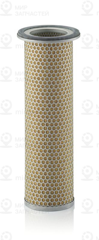 Запчасть MANN-FILTER C12100