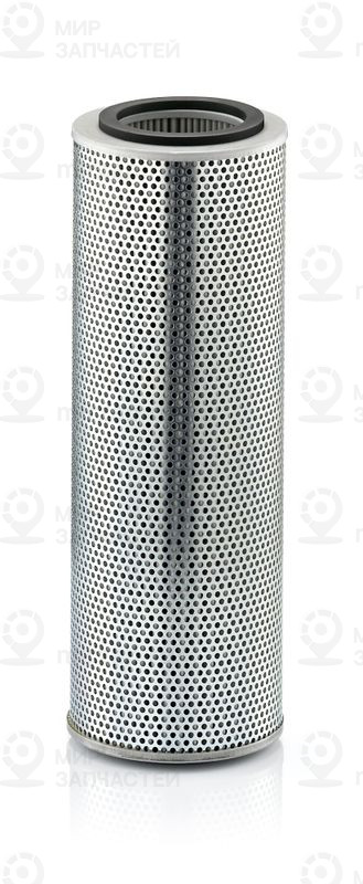 Запчасть MANN-FILTER H15263
