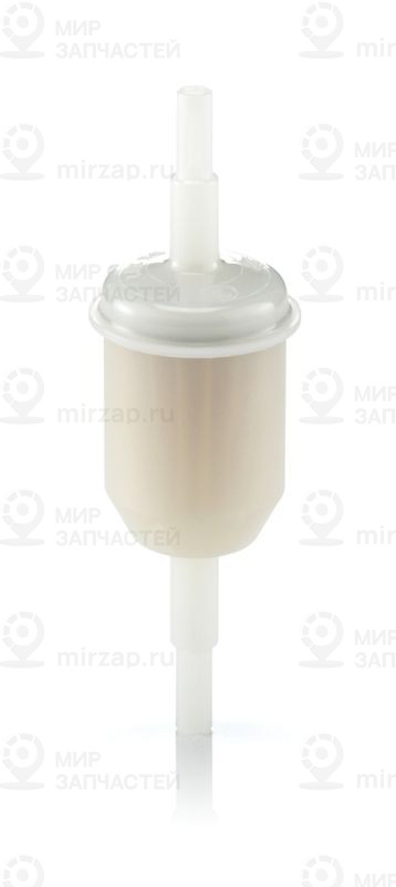 Запчасть MANN-FILTER WK312100