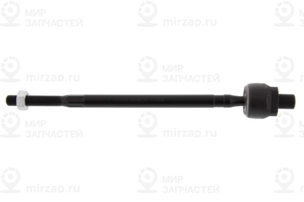 Запчасть MAPCO 19521