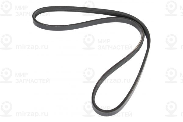 Запчасть MAPCO 230865