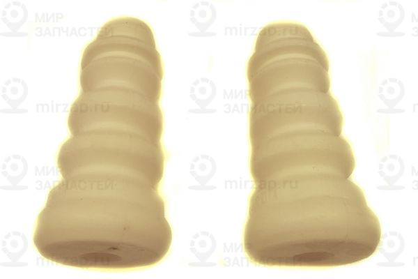 Запчасть MAPCO 328292