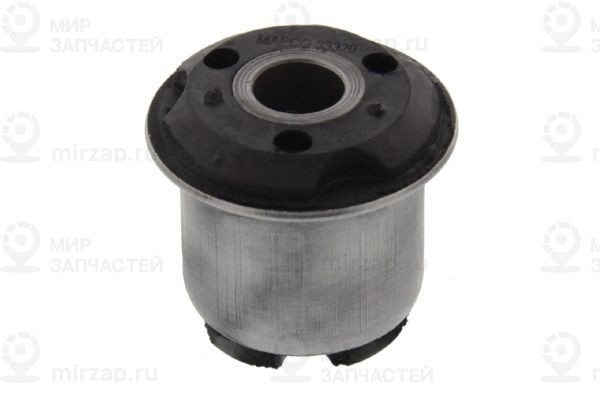 Запчасть MAPCO 33320