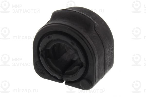 Запчасть MAPCO 33671