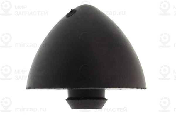 Запчасть MAPCO 33873