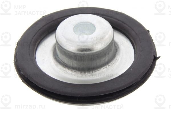 Запчасть MAPCO 37827