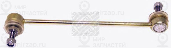 Запчасть MAPCO 51604