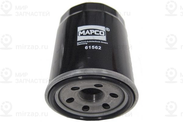 Запчасть MAPCO 61562