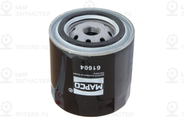 Запчасть MAPCO 61604