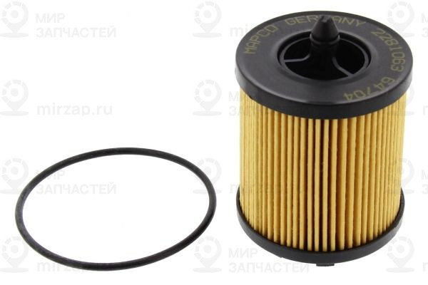 Запчасть MAPCO 64704