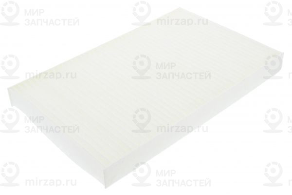 Запчасть MAPCO 65216