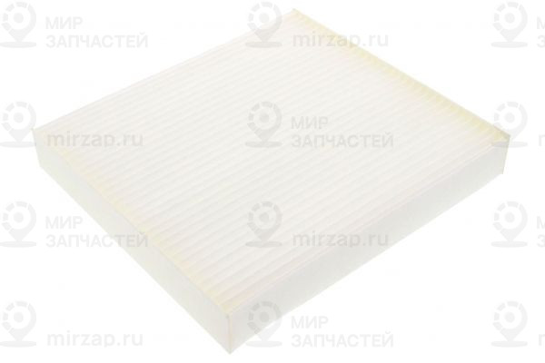 Запчасть MAPCO 65561