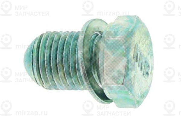 Запчасть MAPCO 95954