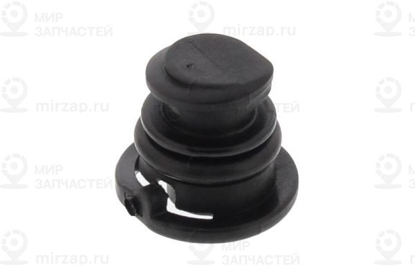 Запчасть MAPCO 95958