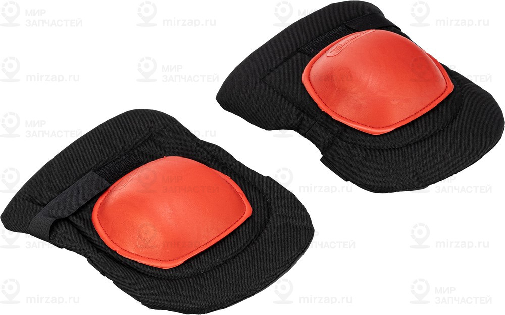 Запчасть MATRIX 89410